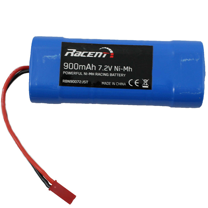 Volantex Vector 40 7.2V 900mAh NiMH Battery V797119