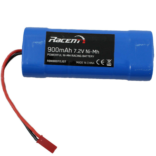 Volantex Vector 40 7.2V 900mAh NiMH Battery V797119