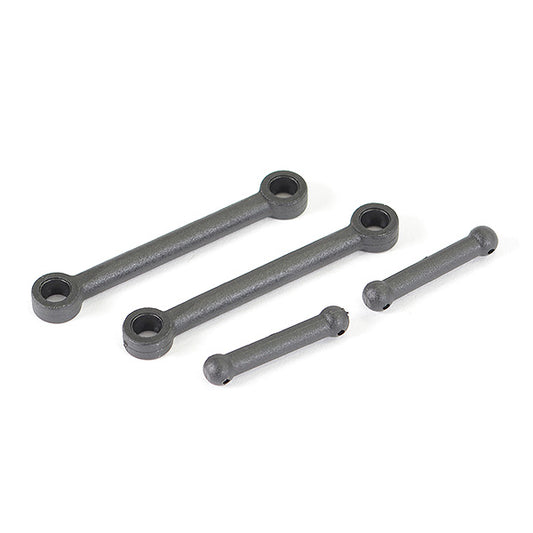 FTX Outback Mini 3.0 Servo Link & Top Driveshaft FTX8904