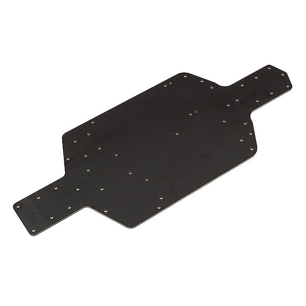 Team Associated Apex 2 Chassis AS31875