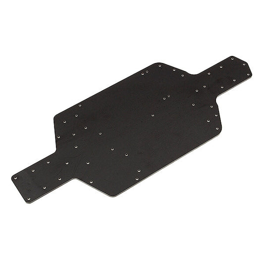 Team Associated Apex 2 Chassis AS31875