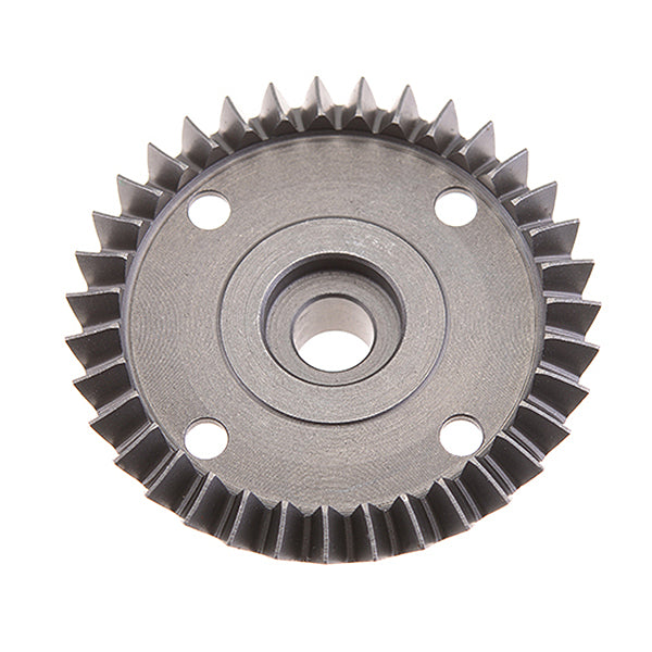 Corally Diff. Bevel Gear 35T Steel 1pc C-00140-041