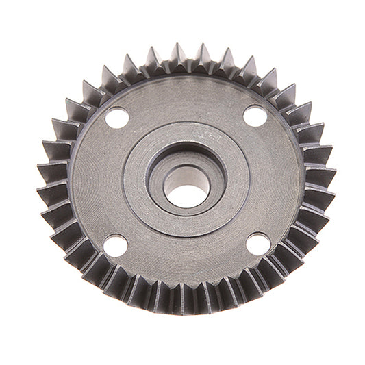 Corally Diff. Bevel Gear 35T Steel 1pc C-00140-041