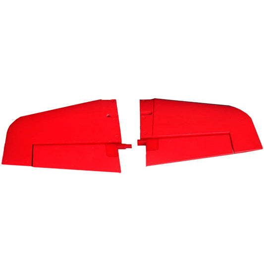 ROC Hobby 1100mm Nxt Nemesis Horizontal Stabiliser ROC-KI103