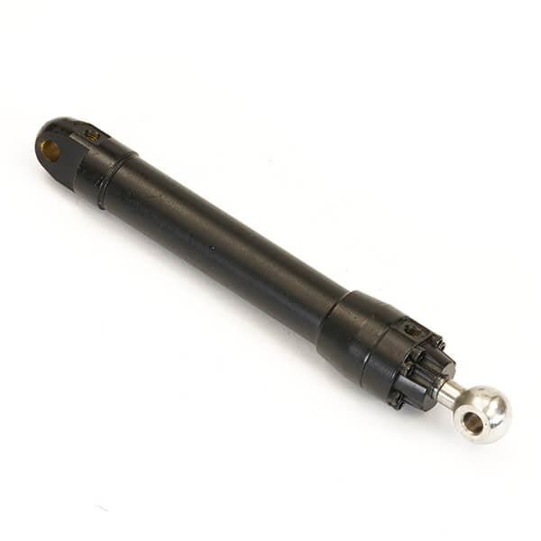 HuiNa K336GC Cylinder CYP1317