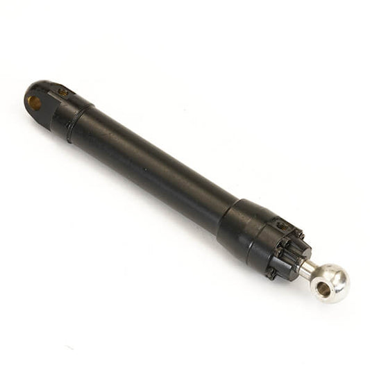 HuiNa K336GC Cylinder CYP1317