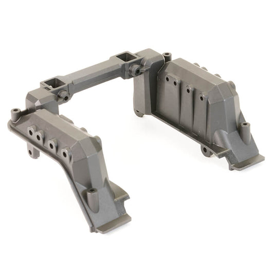 FTX Gladius Rear Shock Mount FTX10759