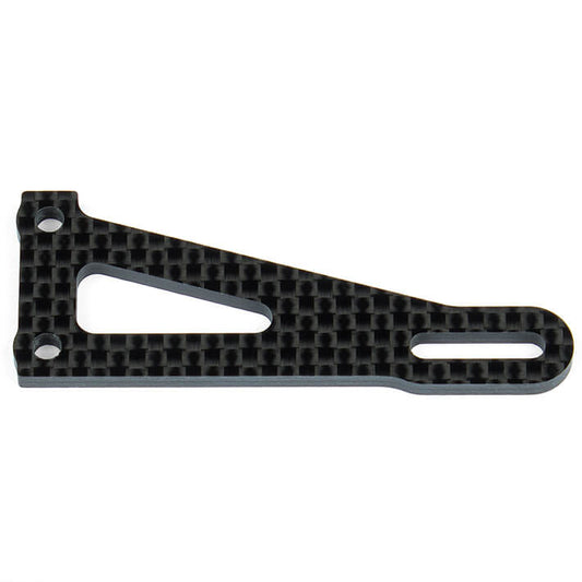 Team Associated TC7.2 Servo Mount Brace AS31777