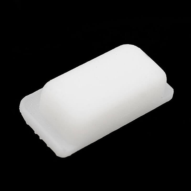 RC4WD Wiper Motor Cover for Vanquish VS4-10 Phoenix