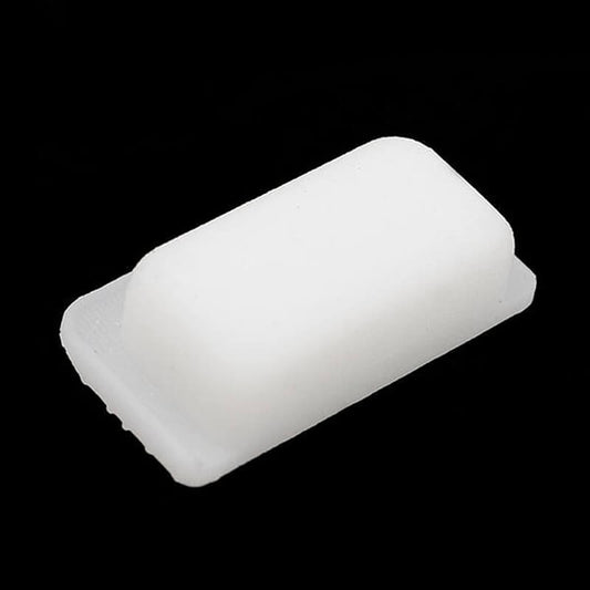 RC4WD Wiper Motor Cover for Vanquish VS4-10 Phoenix