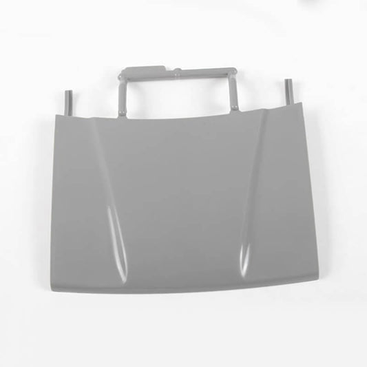 RC4WD 1985 Toyota 4Runner & 1987 Toyota Xtracab Hood Z-B0184