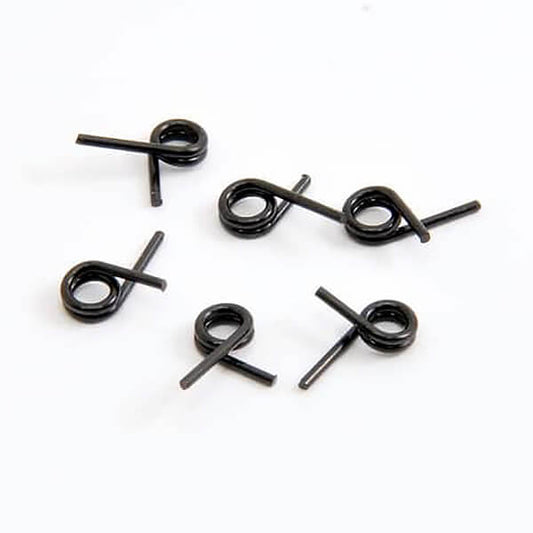 HoBao Clutch Springs 1.0mm (6) for Hop-0162 HOP-0163