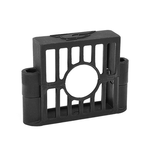 Corally Fan Holder Composite 1 Set C-00180-224