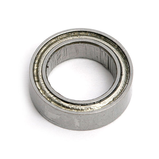 Fastrax 1/2 X 3/4 X 4mm Losi Diff Bearing FTBB06