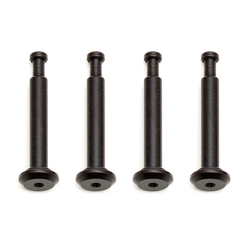 Associated RC8B3/RC8B3.1 Shock Pin AS81197