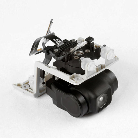 Hubsan Zino Mini Pro Gimbal ZINOMIP-13