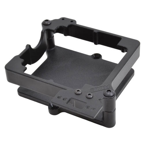 RPM ESC Cage for Castle Mamba Monster X/2/Traxxas Mxl-6S ESC RPM73622