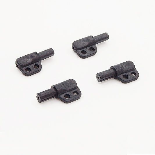 Joysway Df95 Jib Boom Front End Fitting(Pk4) JY881137