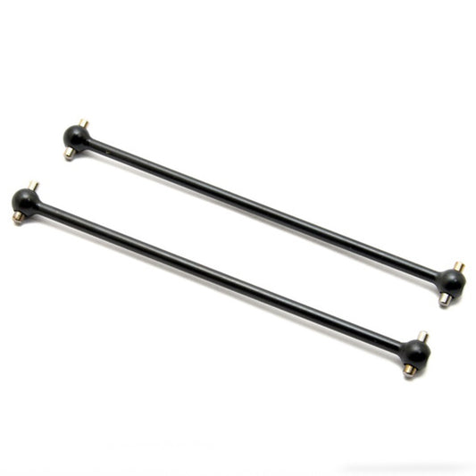 HoBao Hyper Cage Truggy Ep Centre Drive Shaft H93002