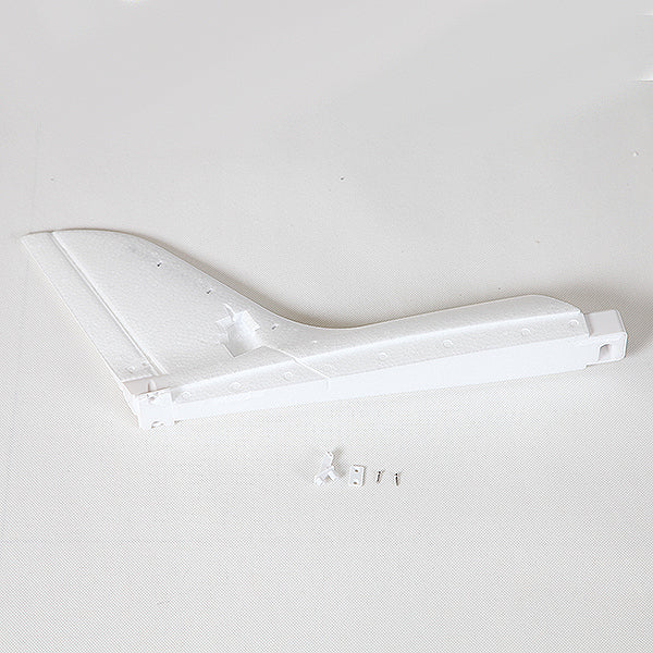 FMS Flash Vertical Stabilizer FMSRT104