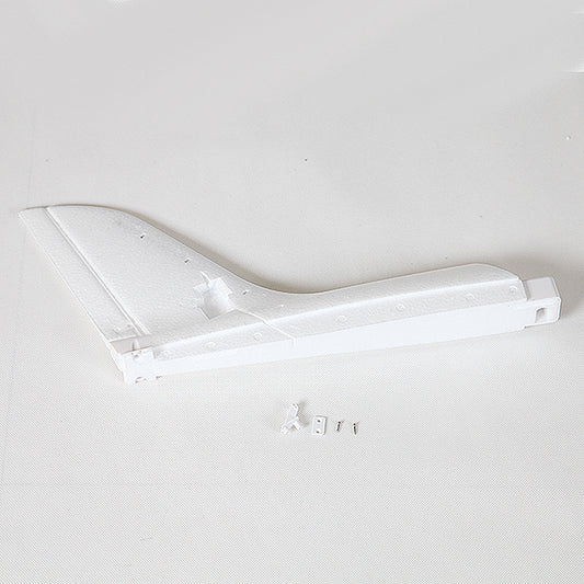 FMS Flash Vertical Stabilizer FMSRT104