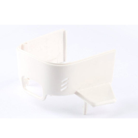 Hubsan Zino 2 U-Back Body Shell ZINO200-35