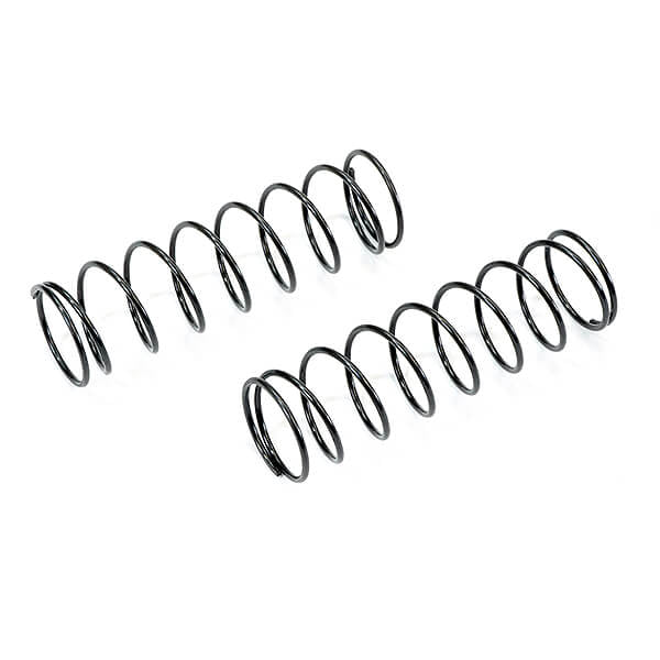 FTX Ramraider Shock Spring Rear (2pcs) FTX10226