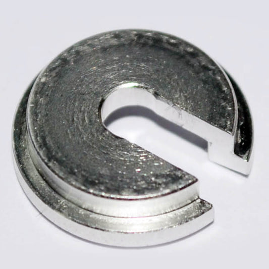 RC4WD Lower Spring Retainer for King Offroad Shocks Z-S0707