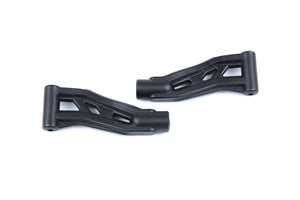 HoBao Hyper Star Front Upper Arm H89602