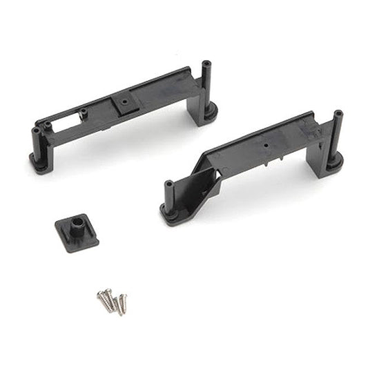 Joysway Servo and Battery Box Tray JY880714