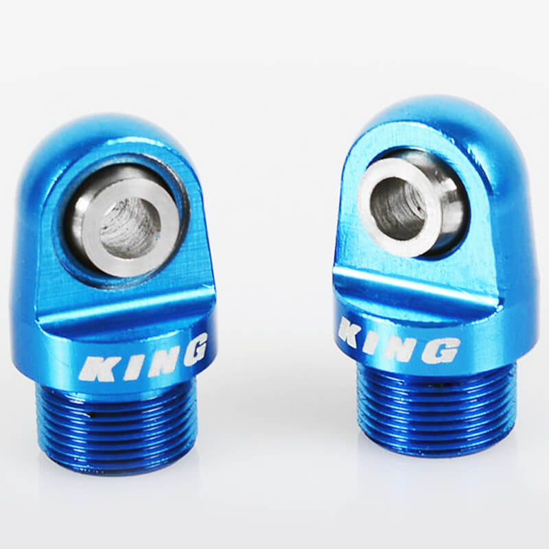 RC4WD Shock Cap for Top Of King Offroad Shocks Z-S0866