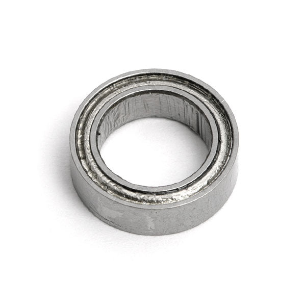 Fastrax 8mm X 12mm X 3.5mm Bearing FTBB21