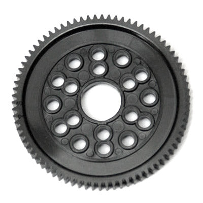 Kimbrough 77T 48dp Spur Gear KP164