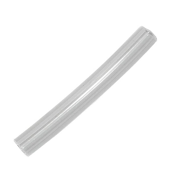 Joysway 6cm Length Silicone Tube(4*8) JY880531