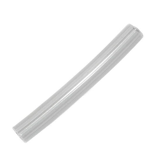 Joysway 6cm Length Silicone Tube(4*8) JY880531
