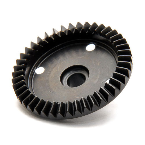 HoBao Hyper ST/7.5 Crown Gear H86001