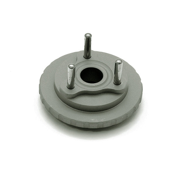 HoBao Hyper SS/Cage/GTB Lightweight Flywheel HOP-0005