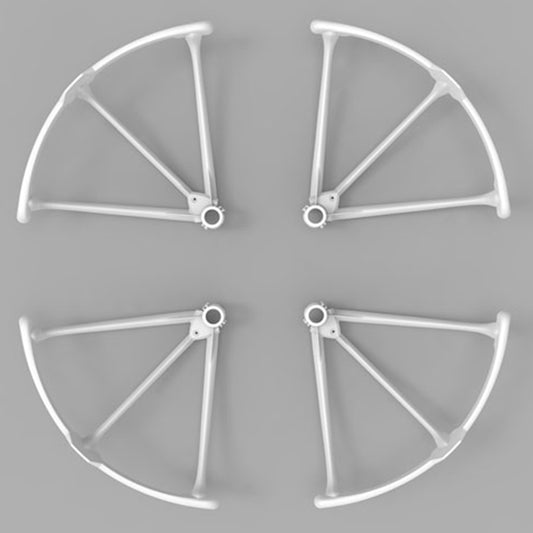 Hubsan H502E/S/H507A/216A Protection Covers/Prop Guard H502-20
