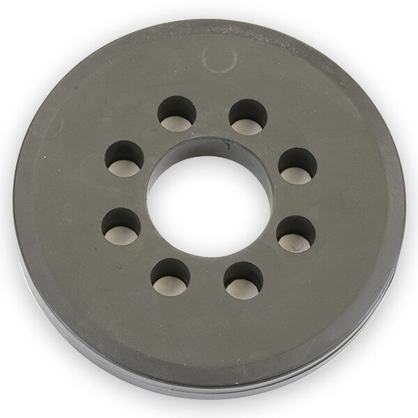 Fastrax Power-Start Start Wheel FAST564-1