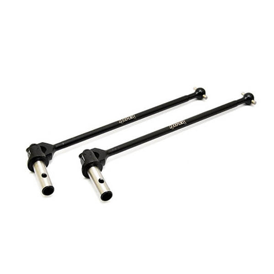 HoBao Hyper MT Plus II Universal Joint (+1mm) H94095-1