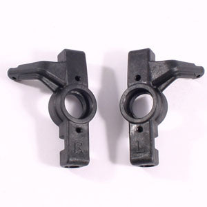 HoBao Hyper Ss/Vs/Cage Steering Knuckle Set H90006