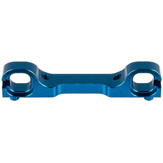 Team Associated B6.3 Aluminium Arm Mount C (Wide) AS91882