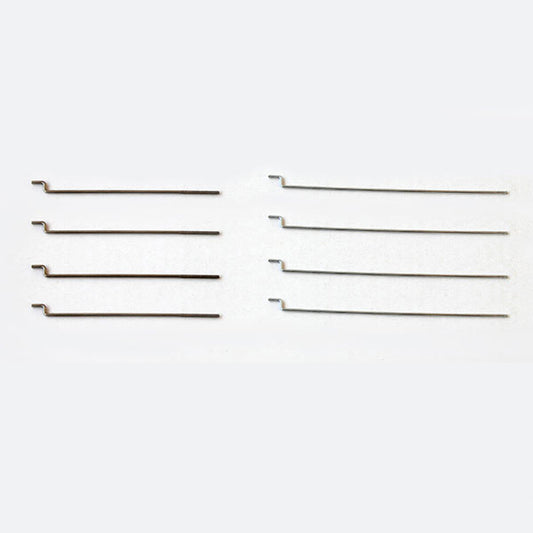 Dynam P61 Black Widow Push Rod DYN-P61-15