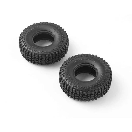 FMS 1:24 Chevrolet K5 Blazer Tyre FMS-C3084