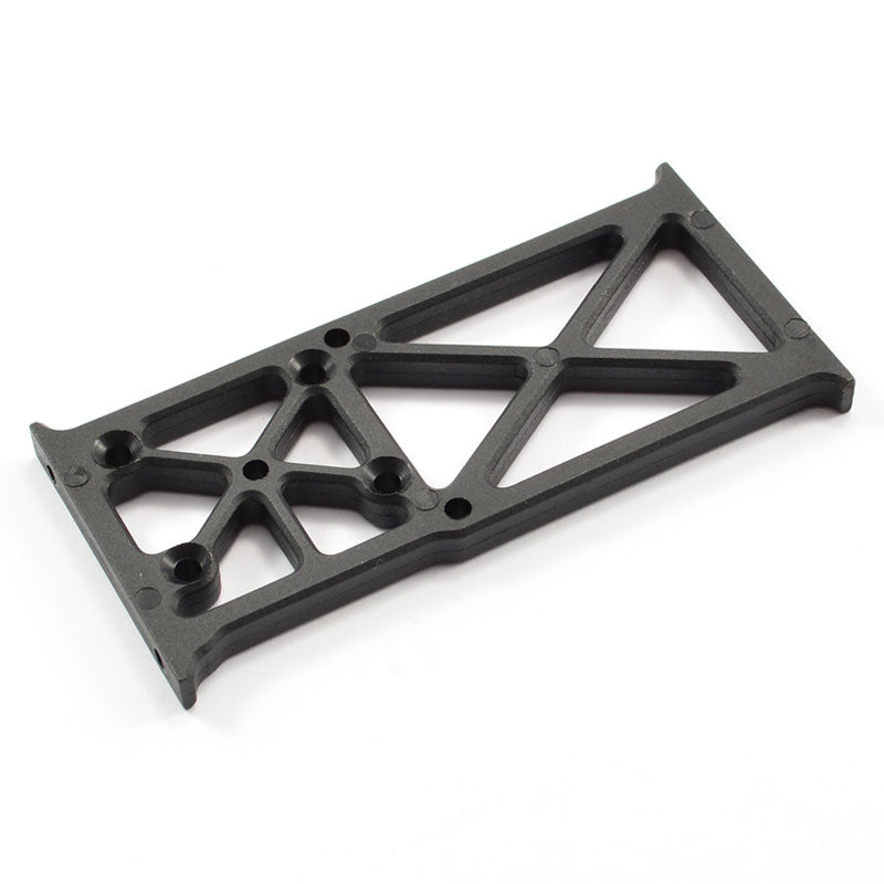FTX Mighty Thunder/Kanyon Chassis Cross Brace (1Pc) FTX8402
