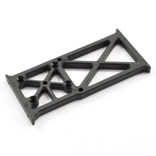 FTX Mighty Thunder/Kanyon Chassis Cross Brace (1Pc) FTX8402