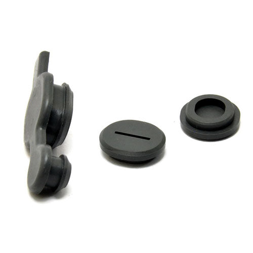 HoBao MT Rubber Cap H94042
