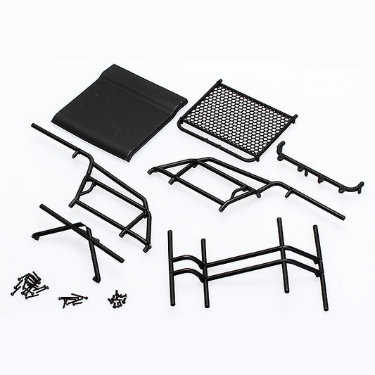 CEN Racing Ford B50 Roll Cage Set CEN-CQ0973A