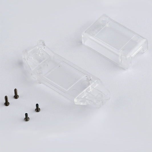 Hubsan Zino Gyroscope Cover ZINO000-01