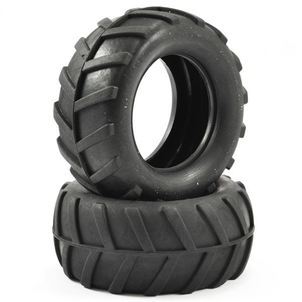 FTX Comet Monster Tyre (Pr) FTX9070
